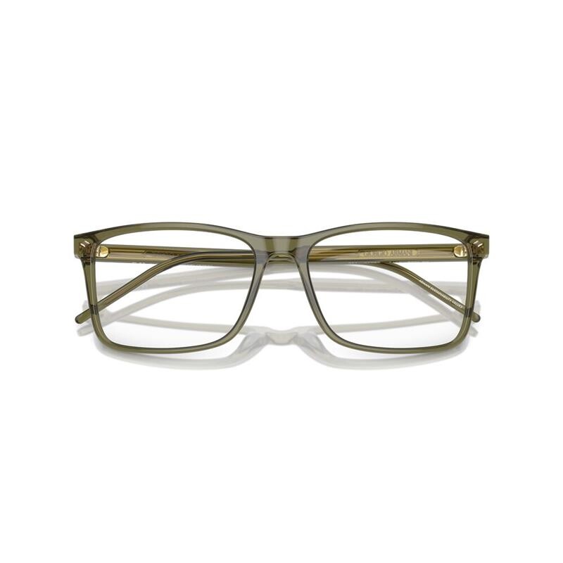 Giorgio Armani Ar7258 6074