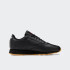 Championes Reebok Classic Leather Negro