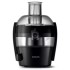 Extractor de Jugos PHILIPS HR1832/00 400W Extractor de Jugos PHILIPS HR1832/00 400W