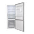 Heladera Inverter Candy Freezer Inferior 442 L No Frost GRIS