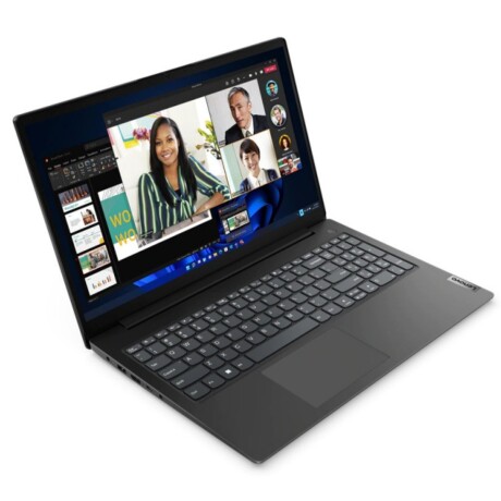 Notebook Lenovo V15 Ryzen 5 SSD 256GB V01
