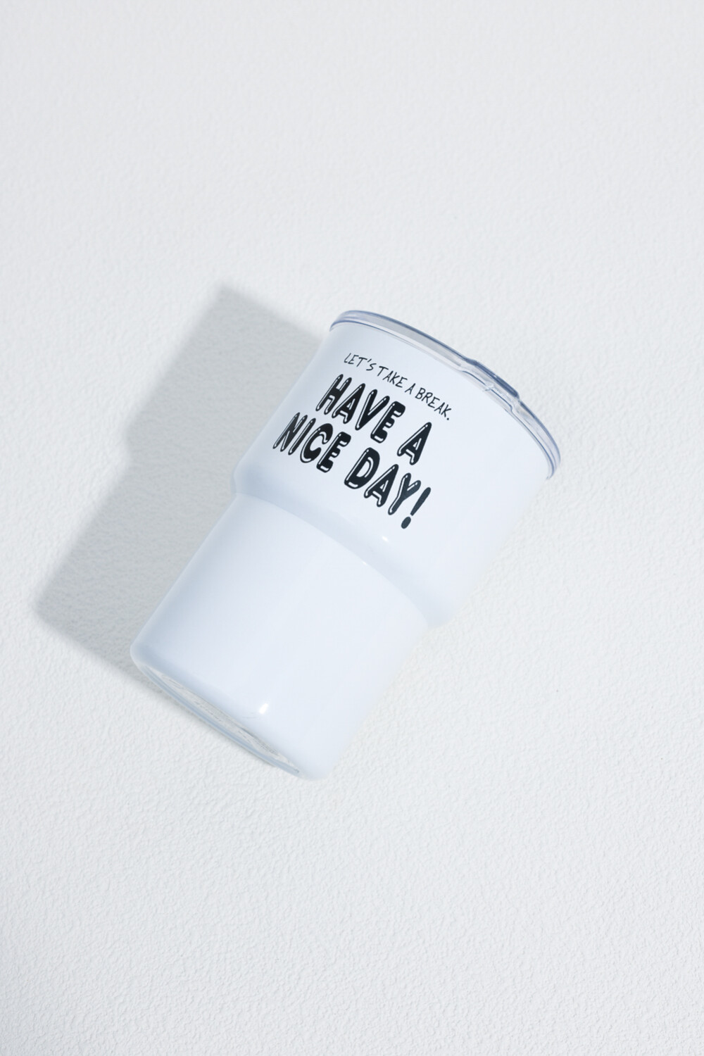 Vaso Termico Motte Estampado 1