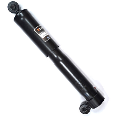 AMORTIGUADOR FIAT TRAS. STRADA 20/ VOLC/ENDU/FREE - JUEGO POR 2 UNIDADES AMORTIGUADOR FIAT TRAS. STRADA 20/ VOLC/ENDU/FREE - JUEGO POR 2 UNIDADES