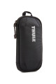 Thule Subterra PowerShuttle Mini - Black Thule Subterra PowerShuttle Mini - Black