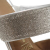Zapatos Vizzano de Mujer - 1184.1597-29035 Plata