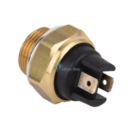 BULBO INTERRUPTOR - ELECTRO FIAT VW 92/87 =6994 - BULBO INTERRUPTOR - ELECTRO FIAT VW 92/87 =6994 -