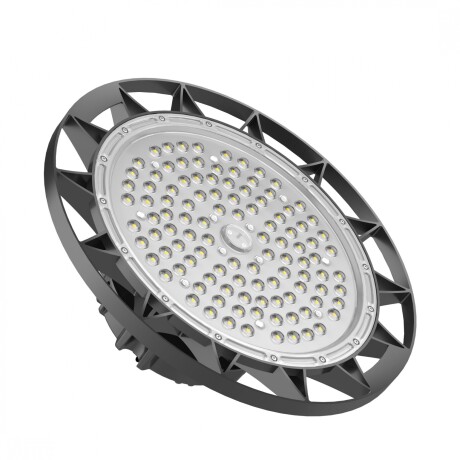 Campana led 200w UFO DIMERIZABLE Campana led 200w UFO DIMERIZABLE