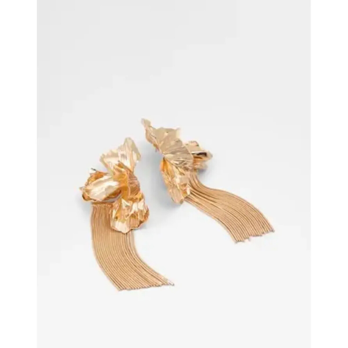 GLOWRELA GOLD - GOLD 