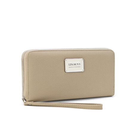 Billetera Pasionaria Topo