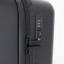 ESTONE HARD CASE BLACK BLACK