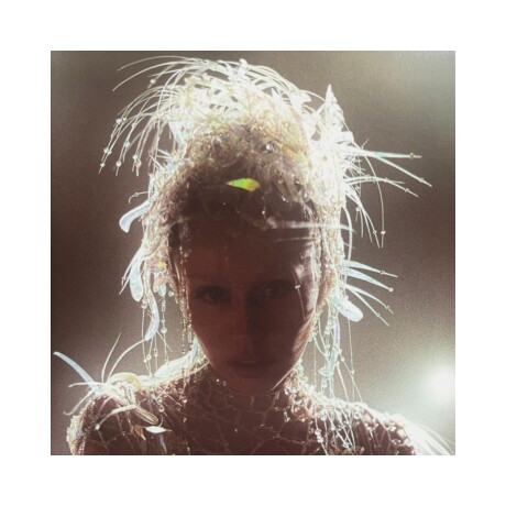 Miley Cyrus - Something Beautiful - Vinilo Miley Cyrus - Something Beautiful - Vinilo