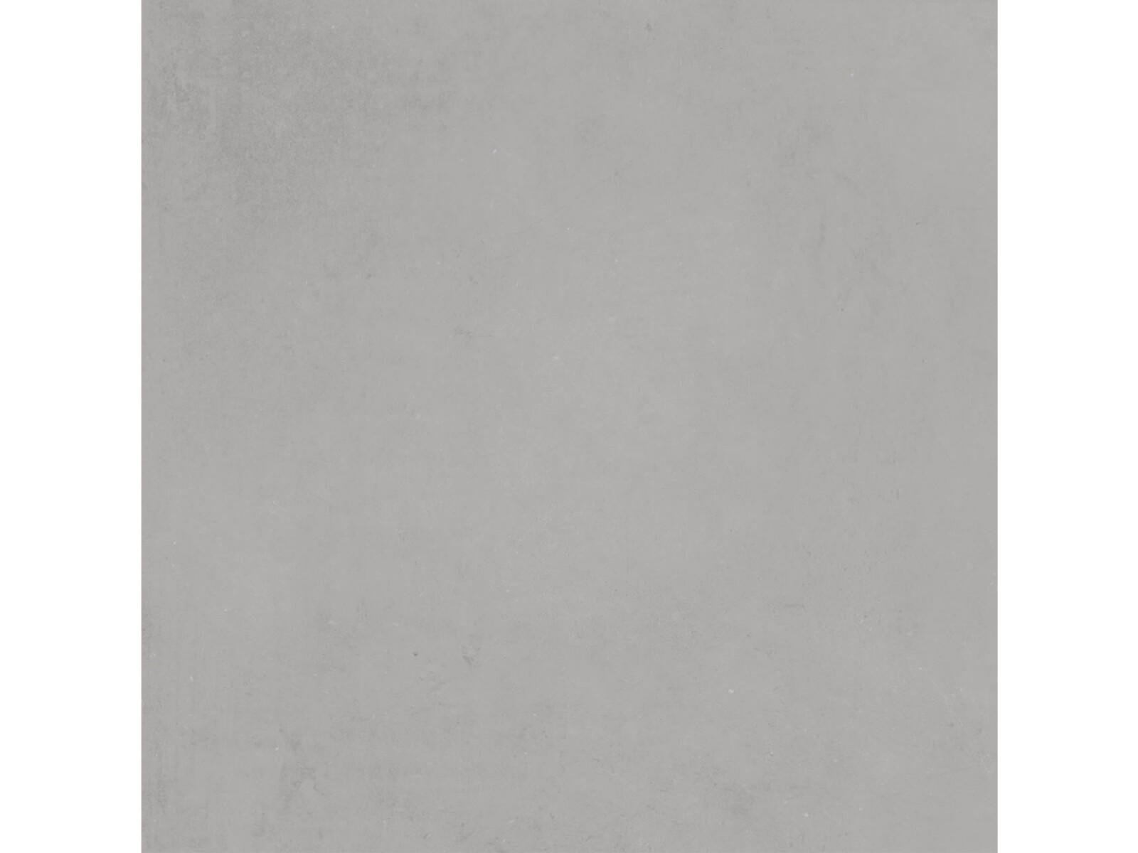 Porcelanato Gris Oscuro Rustico 60X60Cm 9.5Mm Piso Pared 