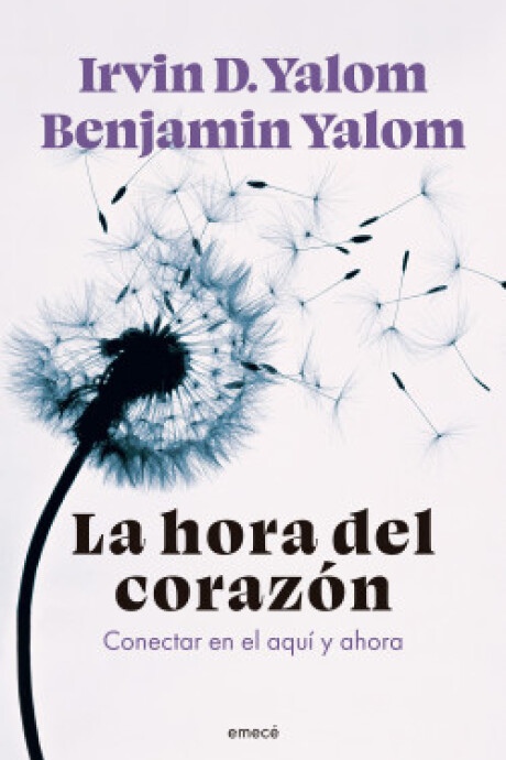 LA HORA DEL CORAZON LA HORA DEL CORAZON