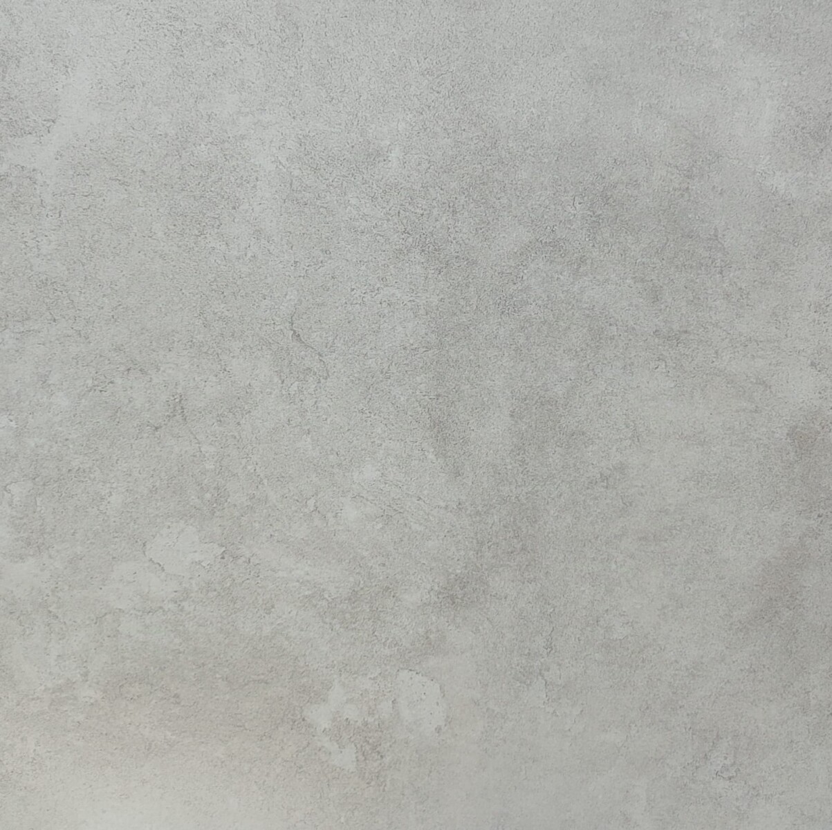 Porcelanato Gris Claro Indeco 60x60cm 
