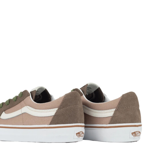 Championes Vans Sk8-Low Championes Vans Sk8-Low