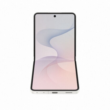 PREVENTA Celular Samsung Galaxy Z Flip 8 256GB 12GB Cream PREVENTA Celular Samsung Galaxy Z Flip 8 256GB 12GB Cream