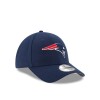 Gorro New Era Navy