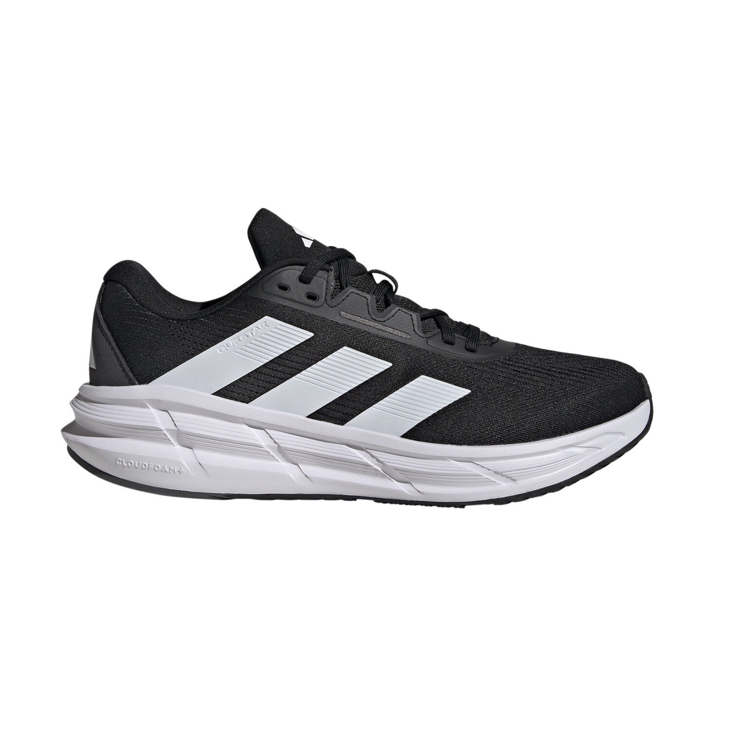 Adidas questar mallas clearance