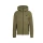CAMPERA NIKE FLEECE FZ WR Green