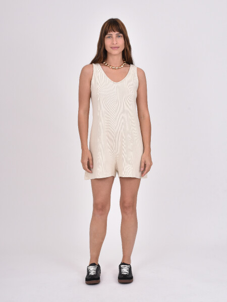 MONOPRENDA NIDO CRUDO