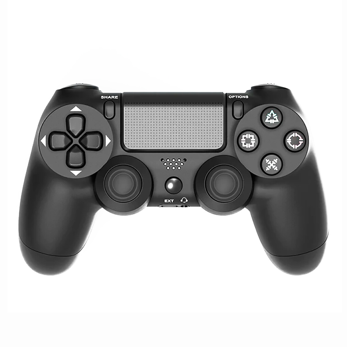 Marvo Gamepad Inalámbrico multiplataforma GT-84 