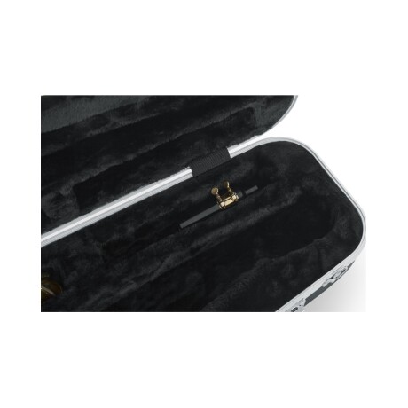 Estuche Saxo Tenor Gator Gc-tenor Sax Estuche Saxo Tenor Gator Gc-tenor Sax
