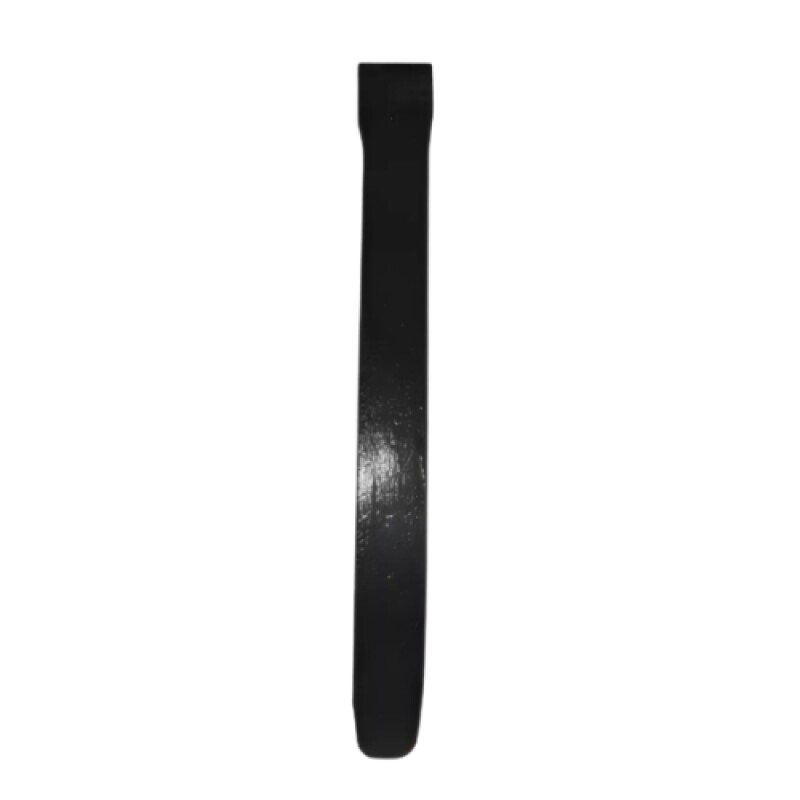 CORTA HIERRO DE 30 CM Modelo: Tradicional Marca: Hermasur® Industria Uruguaya. CORTA HIERRO DE 30 CM Modelo: Tradicional Marca: Hermasur® Industria Uruguaya.
