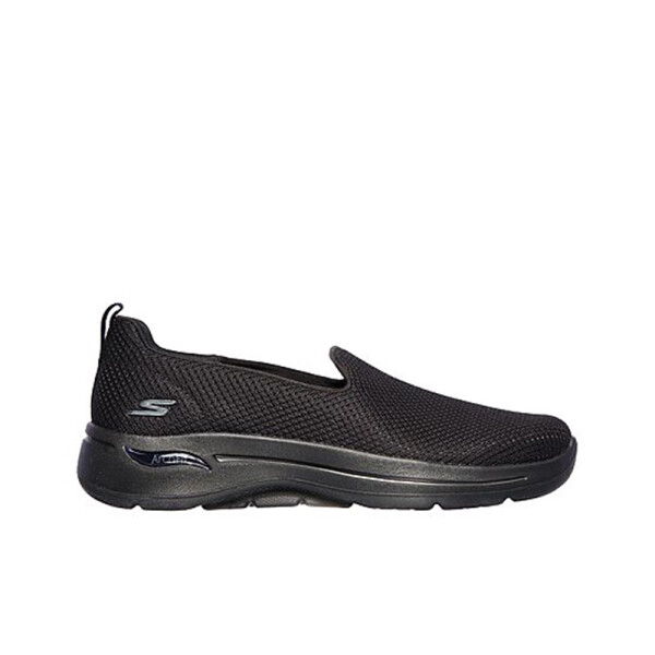 Championes Go Walk Arch Fit® Negro