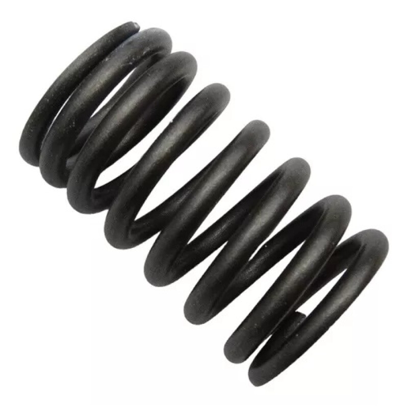 RESORTE VALVULA ADMISION / ESCAPE GOL 5 / FOX Resorte Valvula Admision / Escape Gol 5 / Fox