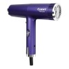 Secador de pelo Cuori Veloce 1000W Violeta
