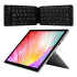 Microsoft Surface Pro 6 I5 8gb 256g + Teclado PK SURFACE PRO 6 I5/8/256 + TEC PLEGABLE