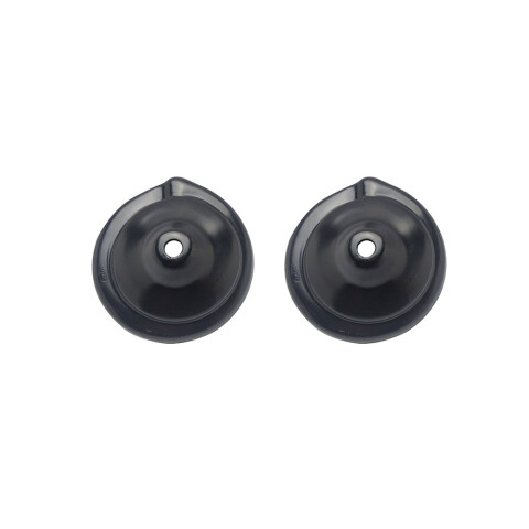 PLATILLO SUPERIOR ESPIRAL DELANTERO GOL / AMAZON / PARATI G1 82/94 Platillo Superior Espiral Delantero Gol / Amazon / Parati G1 82/94