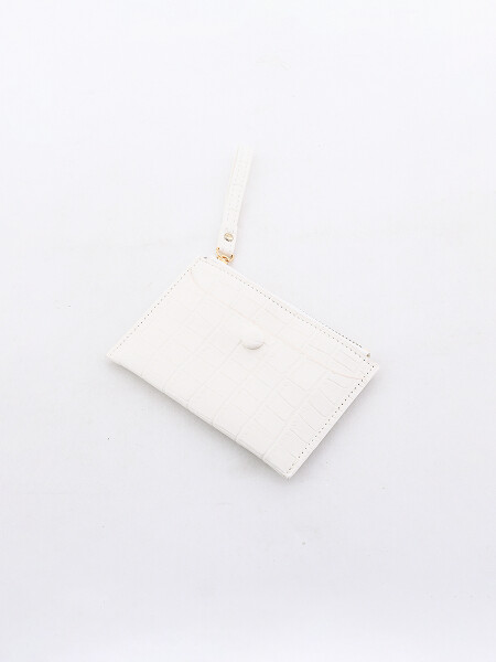 BILLETERA LONDRES CRUDO