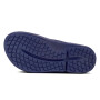 Sandalias para Recuperación Ooriginal Unisex Navy