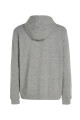 Campera O'Neill Small Logo Gris