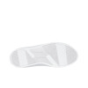 Championes Selene - Estilo Sofisticado Blanco