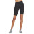 Calza Skechers GoFlex Bike Negro