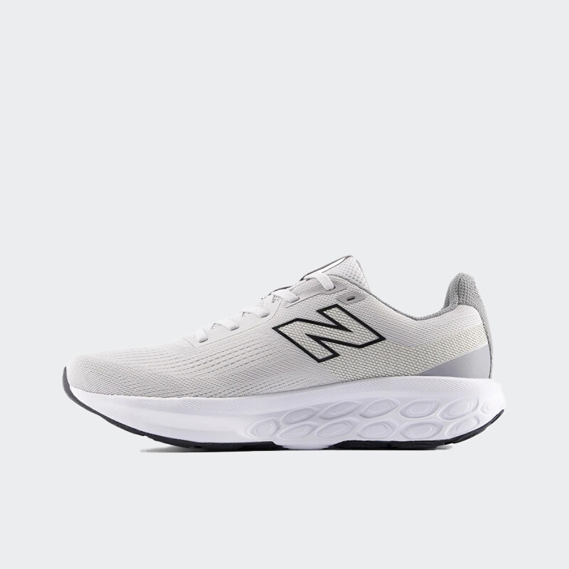 Championes New Balance 520 Gris