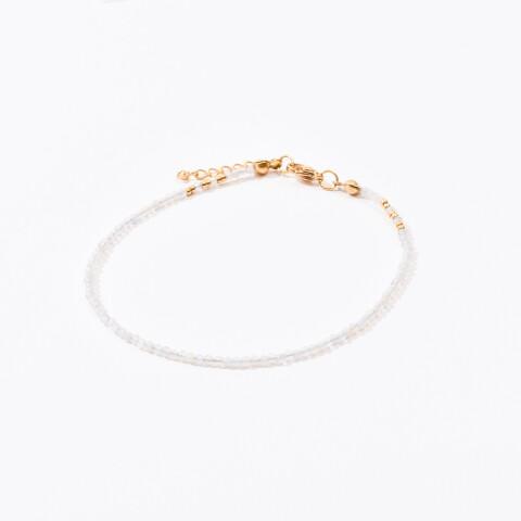 PULSERA LIRIENNE PULSERA LIRIENNE