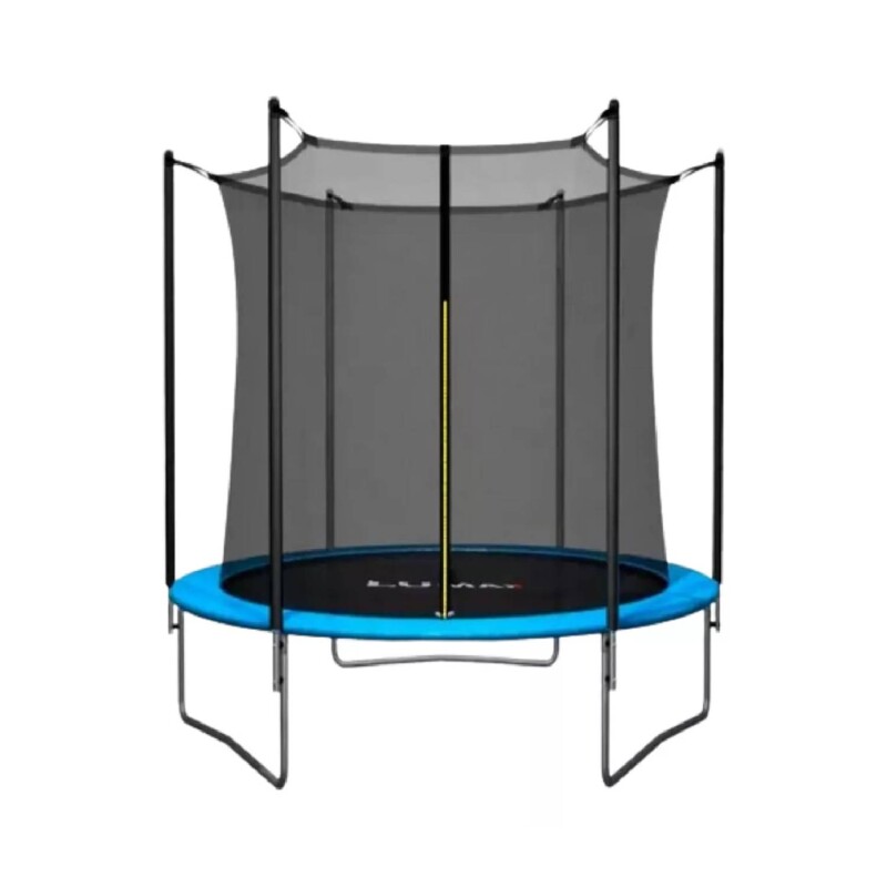 Cama Elastica Trampolin 1.83M + Malla Cama Elastica Trampolin 1.83M + Malla