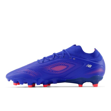 Championes New Balance de Hombre - Tekela - ST3FMP5 BLUE