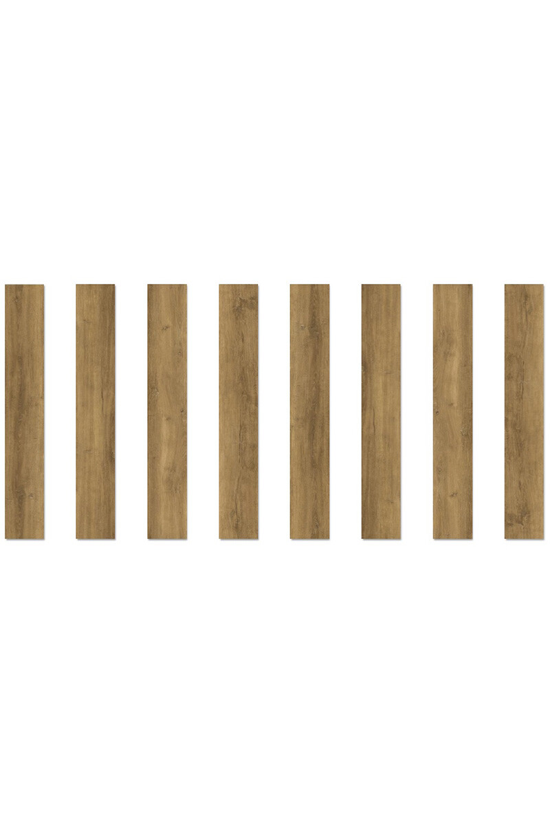 SPOTLIGHT TABLA SPC SPOTLIGHT CW-1688 178X1235X5MM OAK COTTAGE