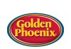 Golden Phoenix