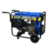 Generador Resa GGLRLI 6/5.5KVA LDG7500CE 220V Monofasico Generador Resa GGLRLI 6/5.5KVA LDG7500CE 220V Monofasico