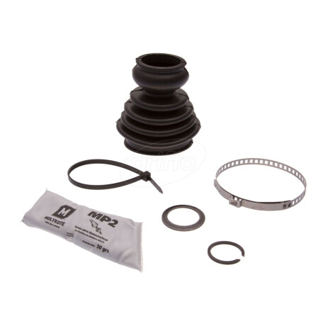 FUELLE VOLKSWAGEN KIT L/CAJA POLO BORA CADDY GOLF CORDOBA 95/ GRIFFO FUELLE VOLKSWAGEN KIT L/CAJA POLO BORA CADDY GOLF CORDOBA 95/ GRIFFO