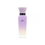 Iris Vainilla Eau de Parfum 120ml