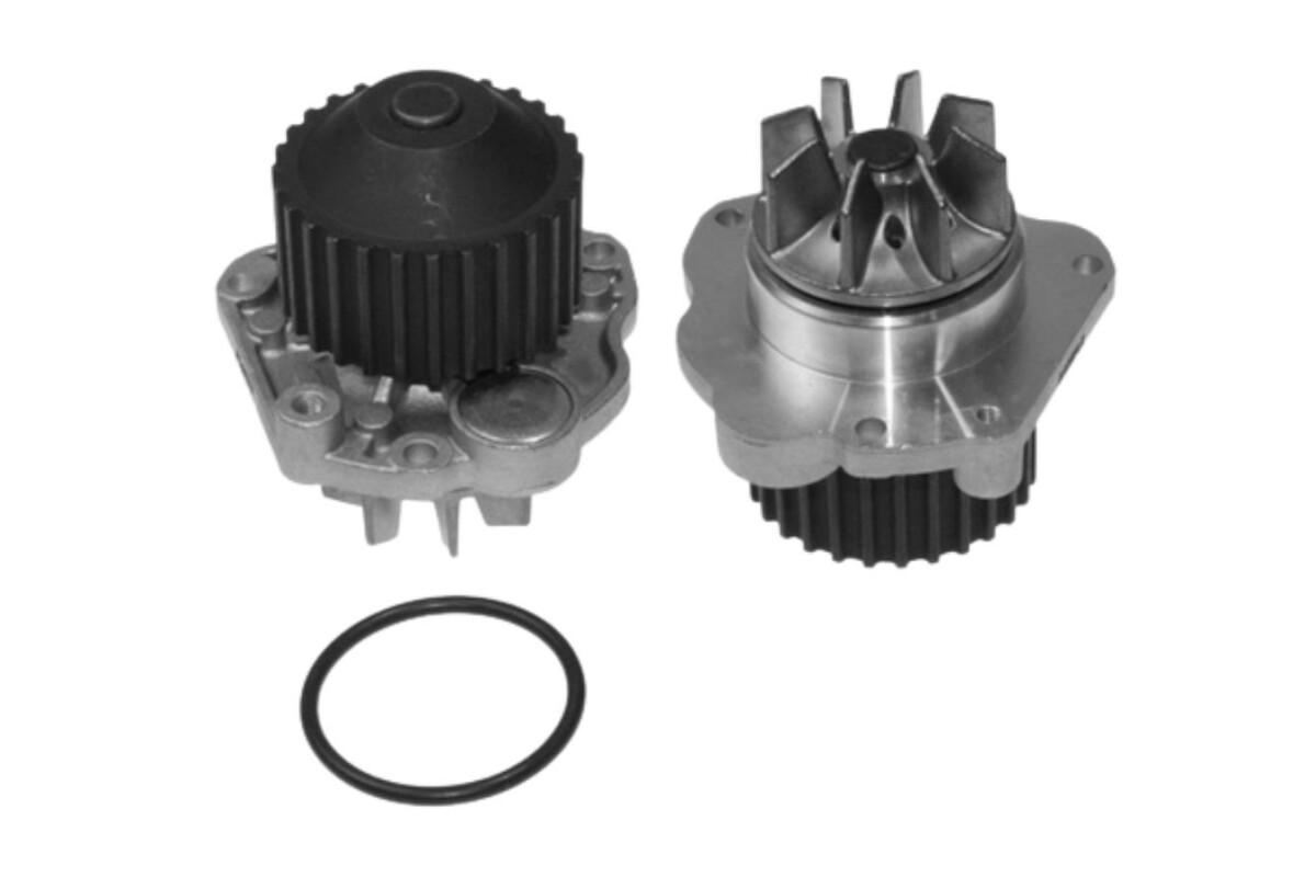 Bomba Agua s/Carcaza Citroen C5/Xm, Peug 407/605 97-25 Bomba Agua s/Carcaza Citroen C5/Xm, Peug 407/605 97-25