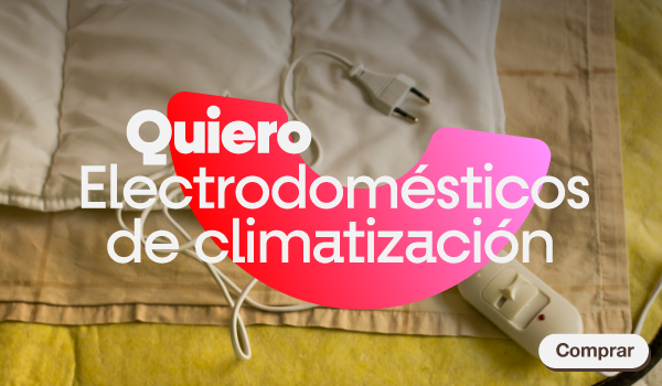D4Medio1_Climatización