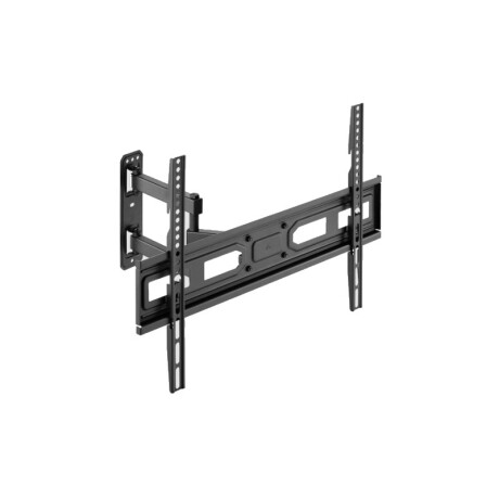 SOPORTE BRATECK PATA TV LED DE 37" A 70" SOPORTE BRATECK PATA TV LED DE 37" A 70"