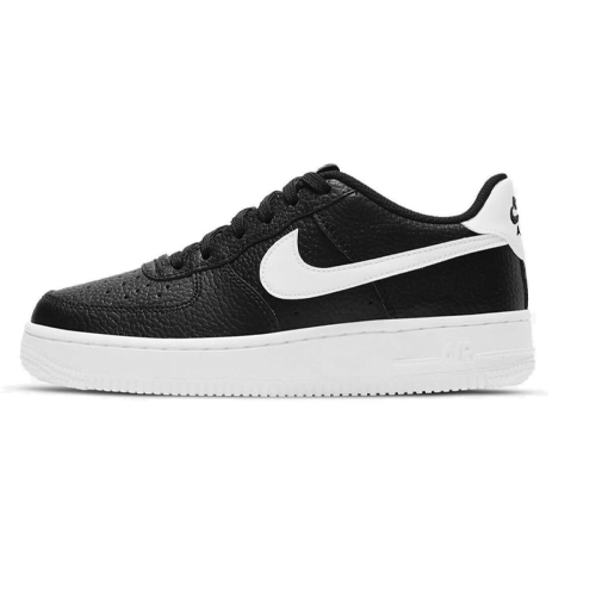 NIKE AIR FORCE 1 BG 